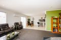 Property photo of 11 Freda Court Latrobe TAS 7307