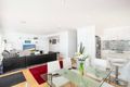 Property photo of 2 Cullen Lane Maianbar NSW 2230