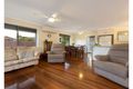 Property photo of 31 Jude Street Bracken Ridge QLD 4017