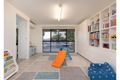 Property photo of 31 Jude Street Bracken Ridge QLD 4017