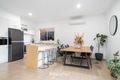 Property photo of 6 Chambers Court Marshall VIC 3216