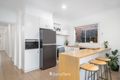 Property photo of 6 Chambers Court Marshall VIC 3216