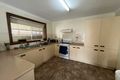 Property photo of 11 Morgan Court Risdon Park SA 5540