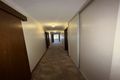 Property photo of 11 Morgan Court Risdon Park SA 5540