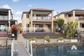 Property photo of 515 Oyster Cove Promenade Helensvale QLD 4212