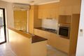Property photo of 67 Swinburne Street Lutwyche QLD 4030
