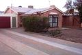 Property photo of 137 Charles Avenue Whyalla Norrie SA 5608