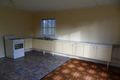 Property photo of 4 Rotary Drive Shorewell Park TAS 7320