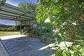 Property photo of 25 Bermudez Crescent Paralowie SA 5108