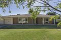 Property photo of 25 Bermudez Crescent Paralowie SA 5108