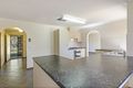 Property photo of 25 Bermudez Crescent Paralowie SA 5108