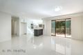 Property photo of 2/15 Mermaid Avenue Mermaid Beach QLD 4218