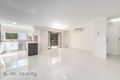 Property photo of 2/15 Mermaid Avenue Mermaid Beach QLD 4218