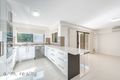 Property photo of 2/15 Mermaid Avenue Mermaid Beach QLD 4218