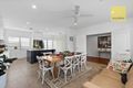 Property photo of 14 Burden Street Glenelg North SA 5045