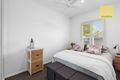 Property photo of 14 Burden Street Glenelg North SA 5045