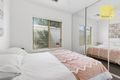 Property photo of 14 Burden Street Glenelg North SA 5045