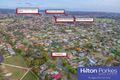 Property photo of 15 Macartney Crescent Hebersham NSW 2770