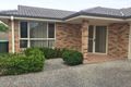 Property photo of 6/43-45 Oxley Street Taree NSW 2430