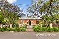 Property photo of 1 Bernard Street Hawthorn SA 5062