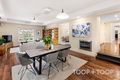 Property photo of 1 Bernard Street Hawthorn SA 5062