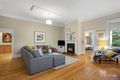Property photo of 710 Hurstbridge-Arthurs Creek Road Arthurs Creek VIC 3099
