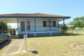 Property photo of 4 Moura Crescent Barney Point QLD 4680