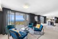 Property photo of 121/885 David Low Way Marcoola QLD 4564