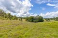 Property photo of 2 Wright Road Stanmore QLD 4514