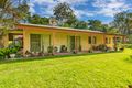 Property photo of 2 Wright Road Stanmore QLD 4514