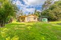 Property photo of 2 Wright Road Stanmore QLD 4514