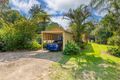 Property photo of 2 Wright Road Stanmore QLD 4514