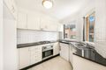 Property photo of 19/31-33 Moss Place Westmead NSW 2145