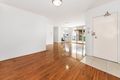 Property photo of 19/31-33 Moss Place Westmead NSW 2145