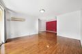 Property photo of 19/31-33 Moss Place Westmead NSW 2145