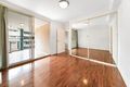 Property photo of 19/31-33 Moss Place Westmead NSW 2145