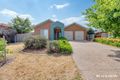 Property photo of 19 Timboram Street Amaroo ACT 2914