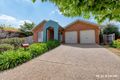 Property photo of 19 Timboram Street Amaroo ACT 2914