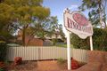 Property photo of 42/6 O'Brien Street Harlaxton QLD 4350