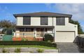 Property photo of 9 Yarram Court Frankston VIC 3199