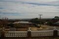 Property photo of 20 Robert Court Para Hills SA 5096