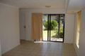 Property photo of 67 Swinburne Street Lutwyche QLD 4030