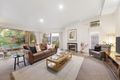 Property photo of 17 Blanche Street Brighton East VIC 3187