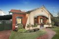 Property photo of 3 Lorne Street Moonee Ponds VIC 3039