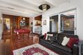 Property photo of 3 Lorne Street Moonee Ponds VIC 3039