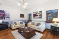 Property photo of 3 Lorne Street Moonee Ponds VIC 3039
