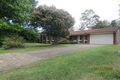 Property photo of 17 Lackenwood Crescent Galston NSW 2159