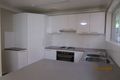 Property photo of 17 Lackenwood Crescent Galston NSW 2159