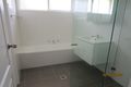 Property photo of 17 Lackenwood Crescent Galston NSW 2159