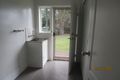 Property photo of 17 Lackenwood Crescent Galston NSW 2159